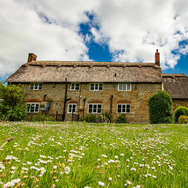 New Inn SA (1)