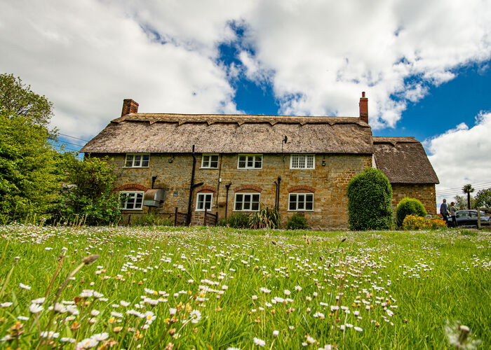 New Inn SA (1)
