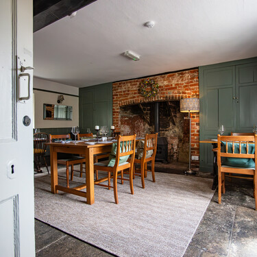 New Inn SA (13)