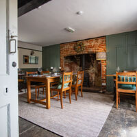 New Inn SA (13)