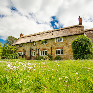 New Inn SA (2)