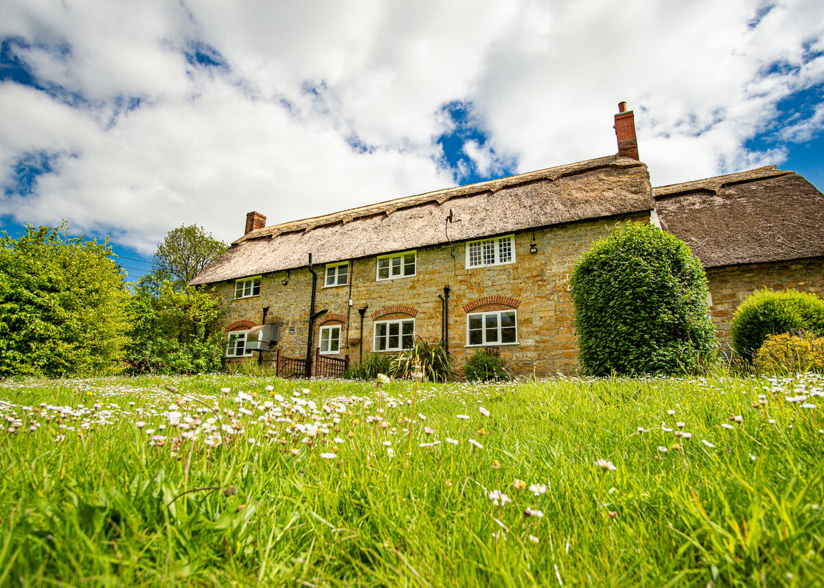 New Inn SA (2)