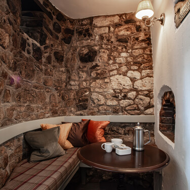 New Inn SA (22)