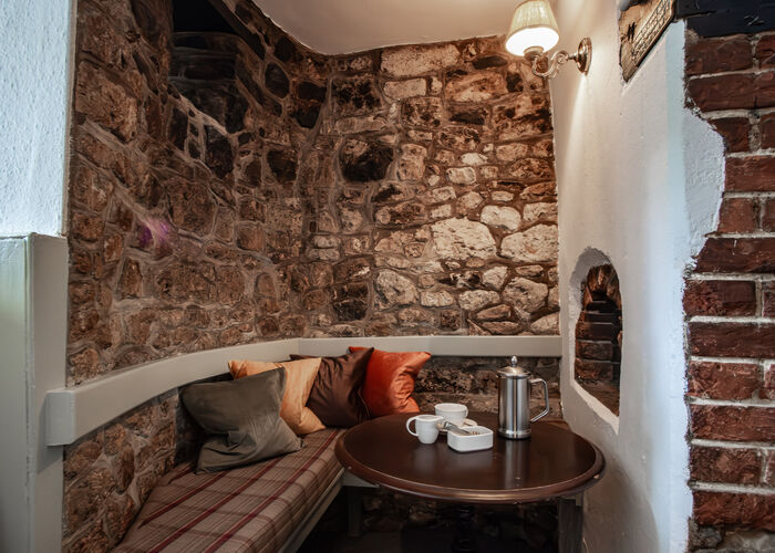 New Inn SA (22)