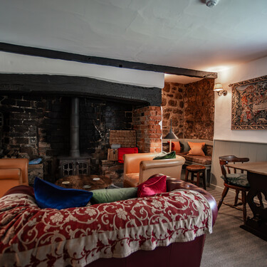 New Inn SA (27)