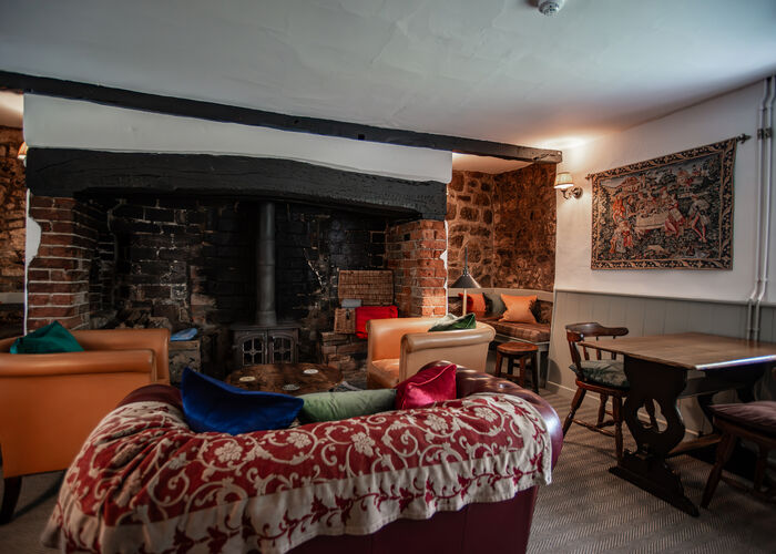 New Inn SA (27)