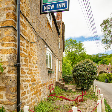 New Inn SA (4)