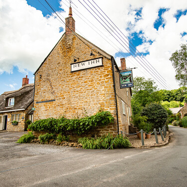 New Inn SA (5)