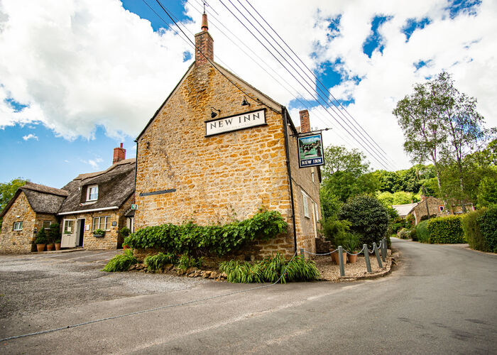 New Inn SA (5)