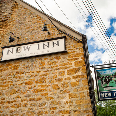 New Inn SA (6)
