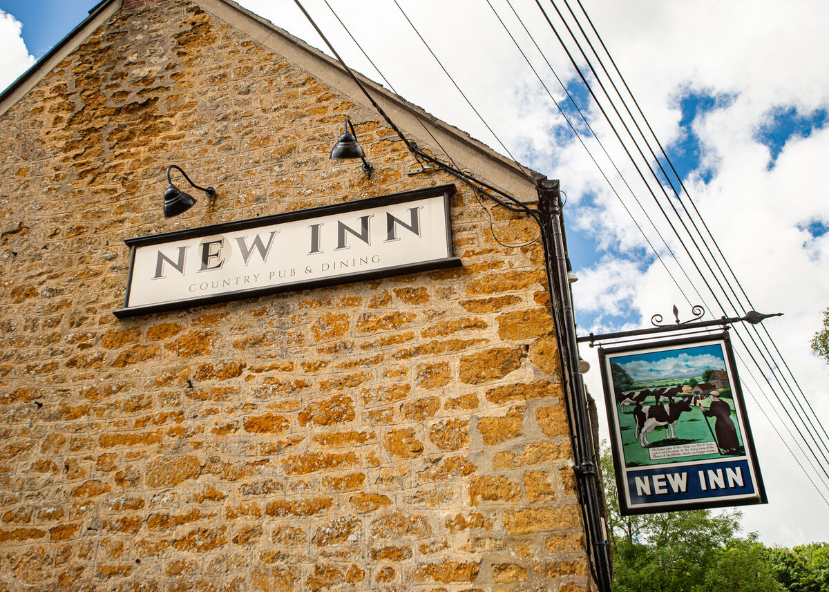 New Inn SA (6)
