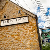 New Inn SA (6)