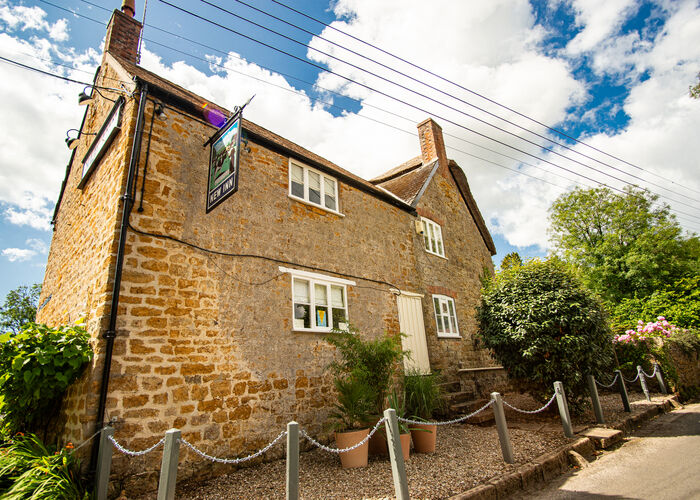 New Inn SA (7)