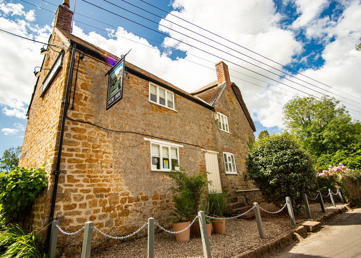 New Inn SA (7)