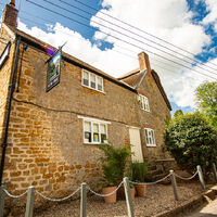 New Inn SA (7)