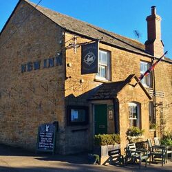 New Inn Shipton Gorge.jpg