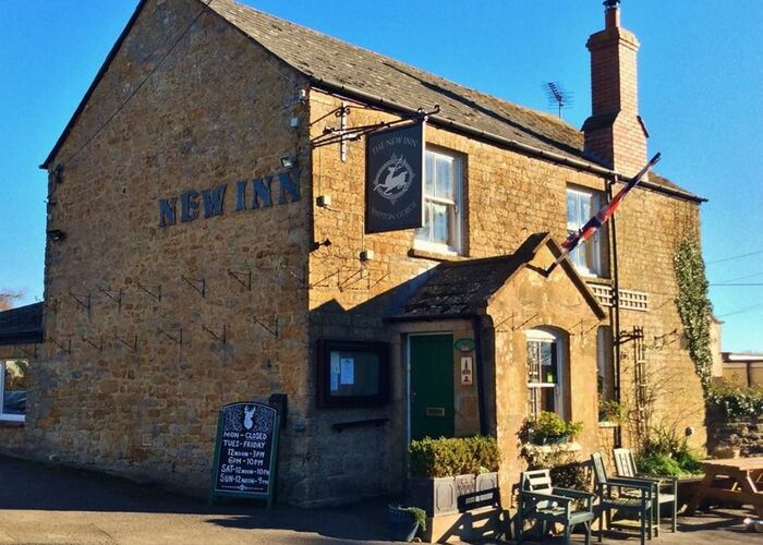 New Inn Shipton Gorge.jpg