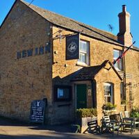 New Inn Shipton Gorge.jpg
