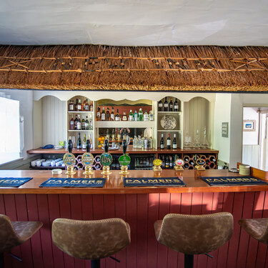 NI Stoke bar (1)