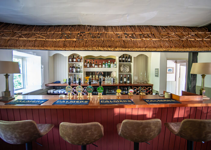 NI Stoke bar (1)