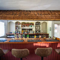 NI Stoke bar (1)