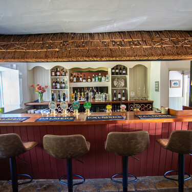 NI Stoke bar (10)