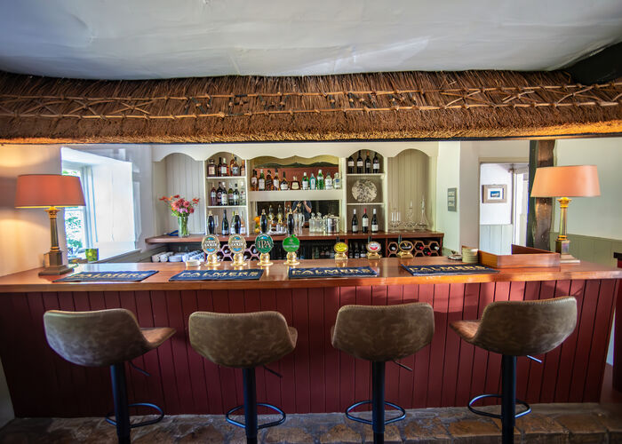 NI Stoke bar (10)