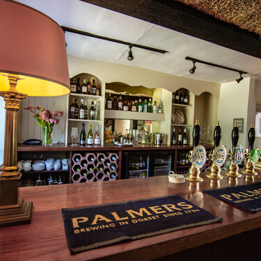 NI Stoke bar (11)