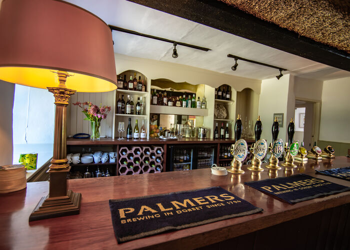 NI Stoke bar (11)