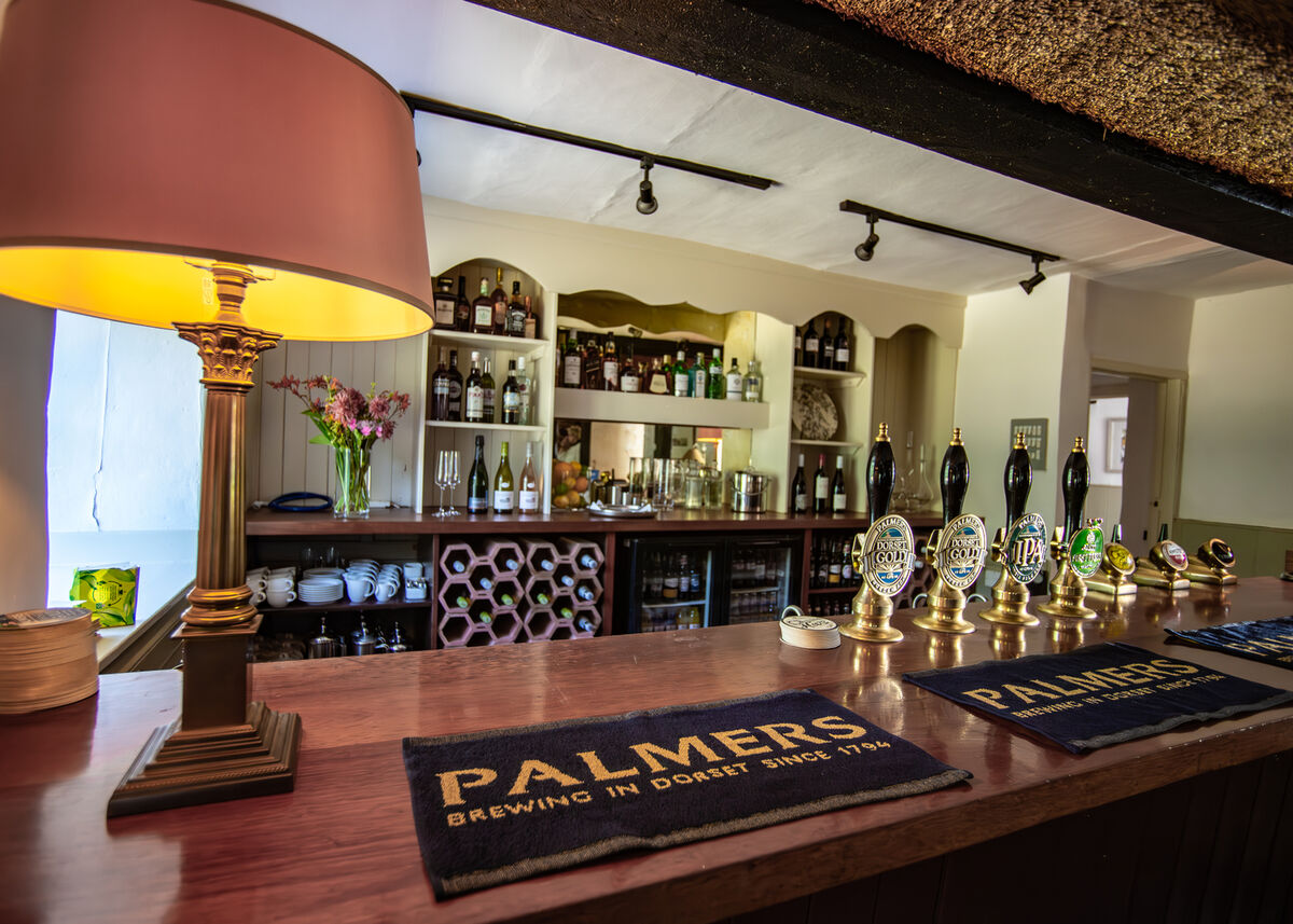 NI Stoke bar (11)