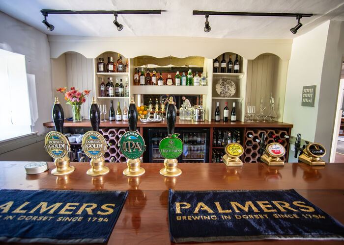 NI Stoke bar (3)