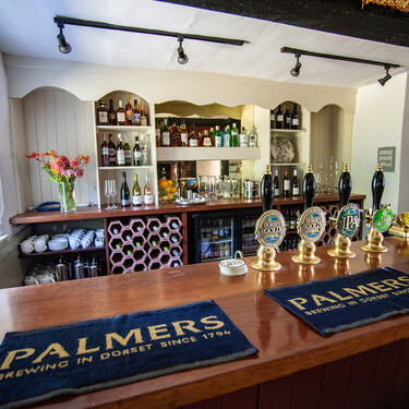 NI Stoke bar (4)