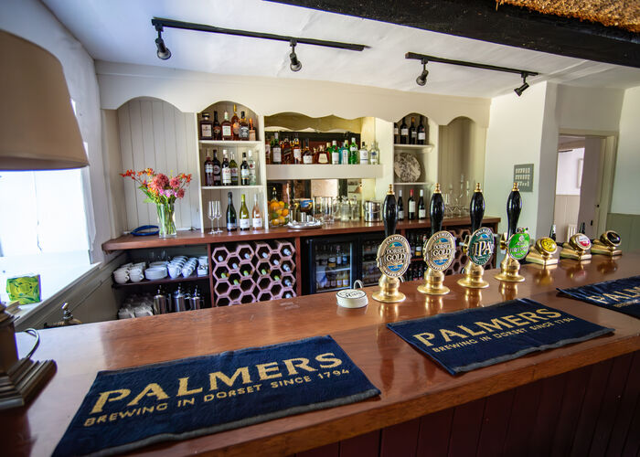 NI Stoke bar (4)