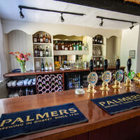 NI Stoke bar (4)
