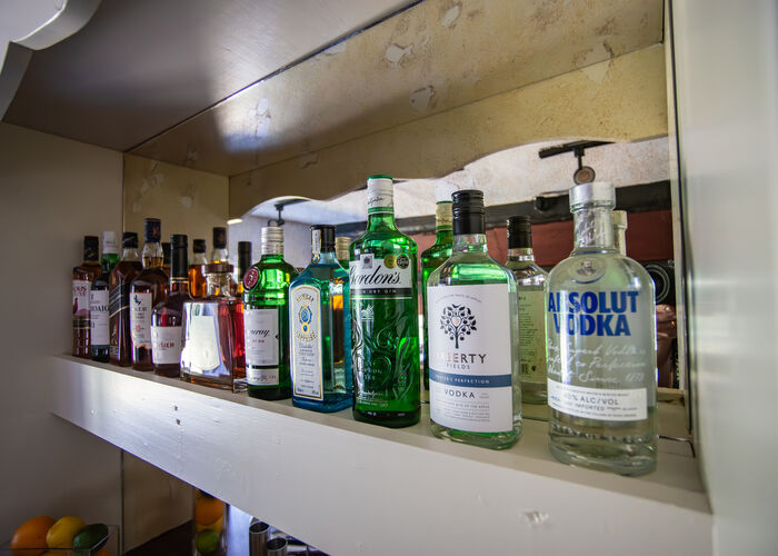 NI Stoke bar (5)