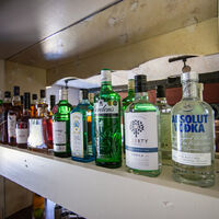 NI Stoke bar (5)