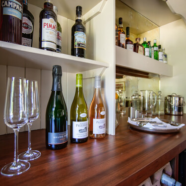 NI Stoke bar (6)