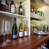 NI Stoke bar (6)