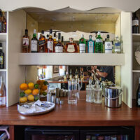 NI Stoke bar (7)