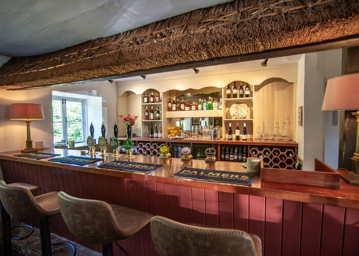 NI Stoke bar (9)