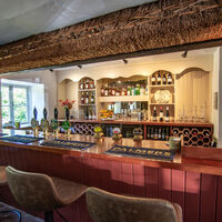 NI Stoke bar (9)