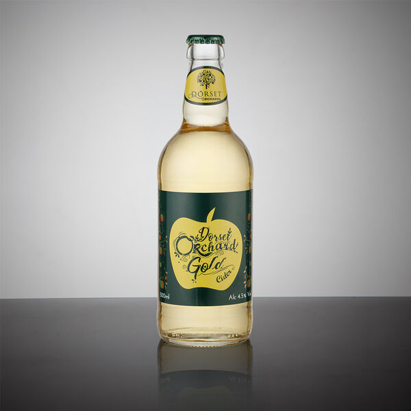 Orchard-Gold_Bottle_SQ.jpg