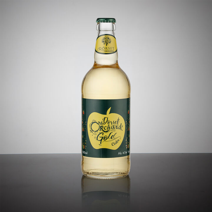 Orchard-Gold_Bottle_SQ.jpg