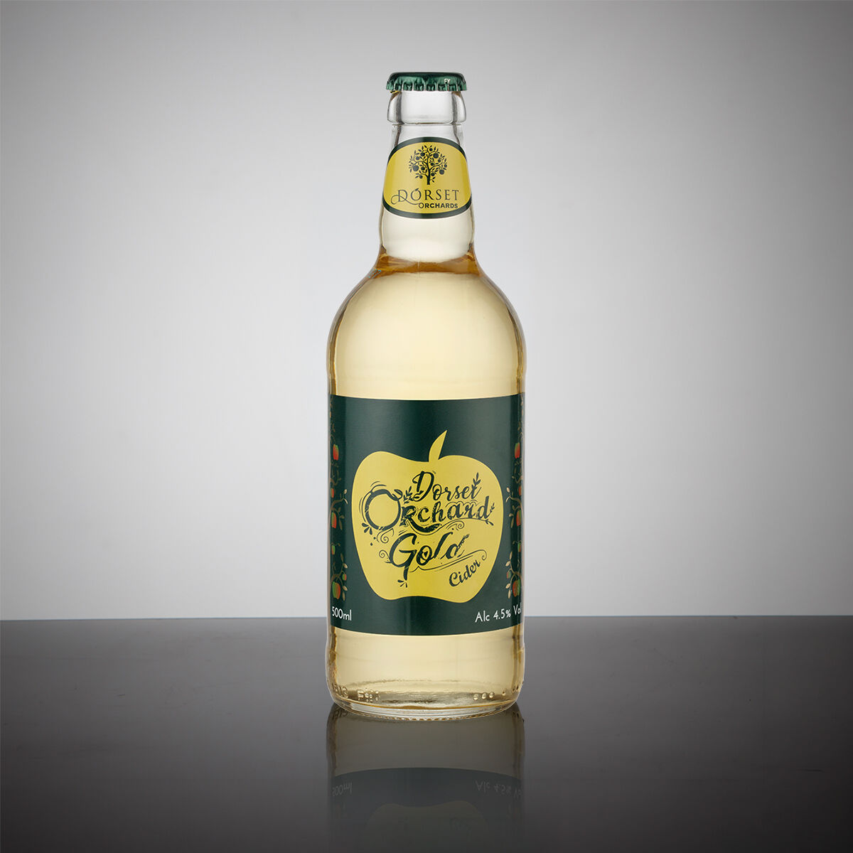 Orchard-Gold_Bottle_SQ.jpg