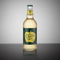 Orchard-Gold_Bottle_SQ.jpg