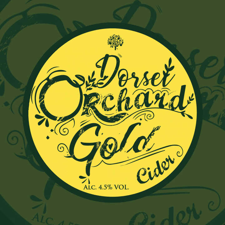 Orchard-Gold_Clip.jpg