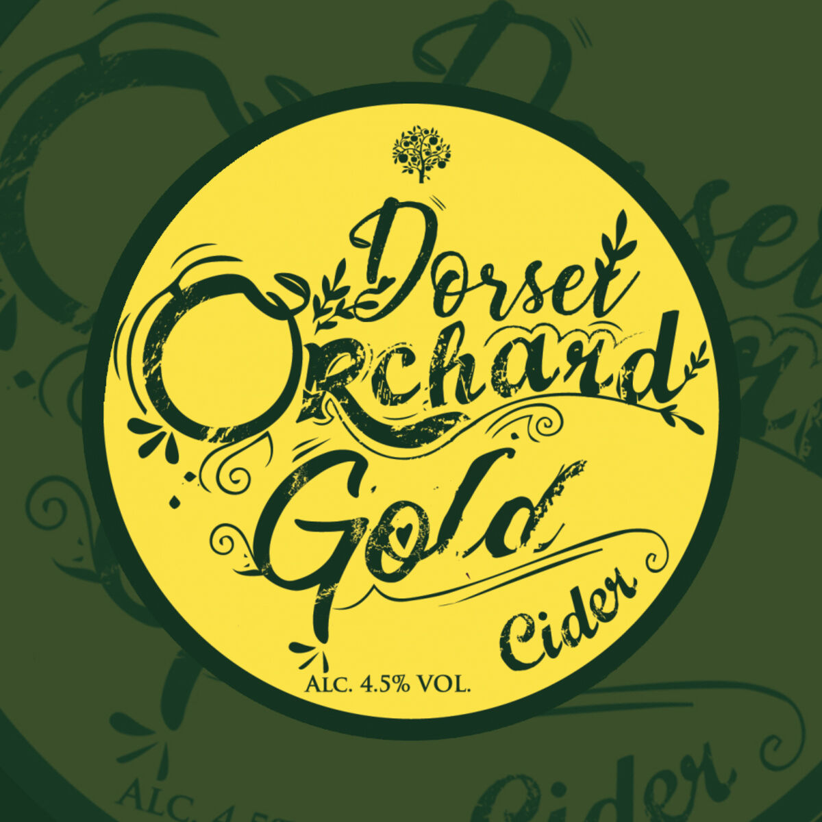 Orchard-Gold_Clip.jpg