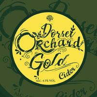Orchard-Gold_Clip.jpg