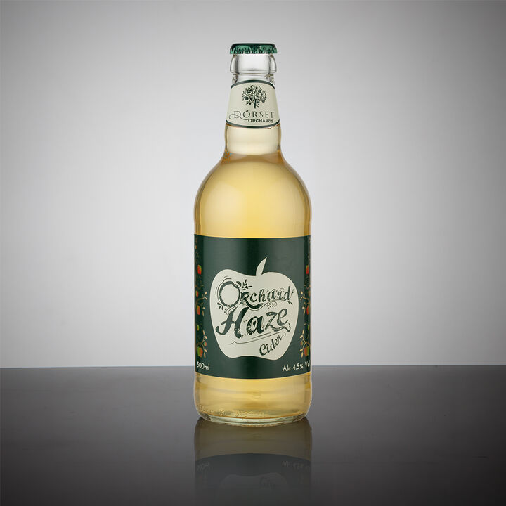 Orchard-Haze_Bottle_SQ.jpg