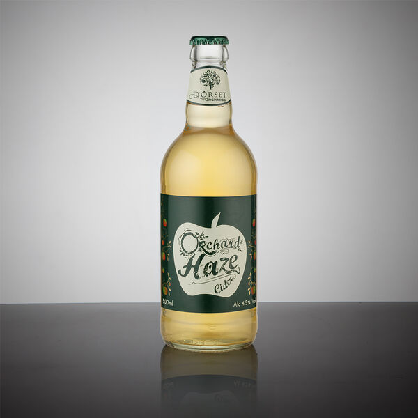 Orchard-Haze_Bottle_SQ.jpg